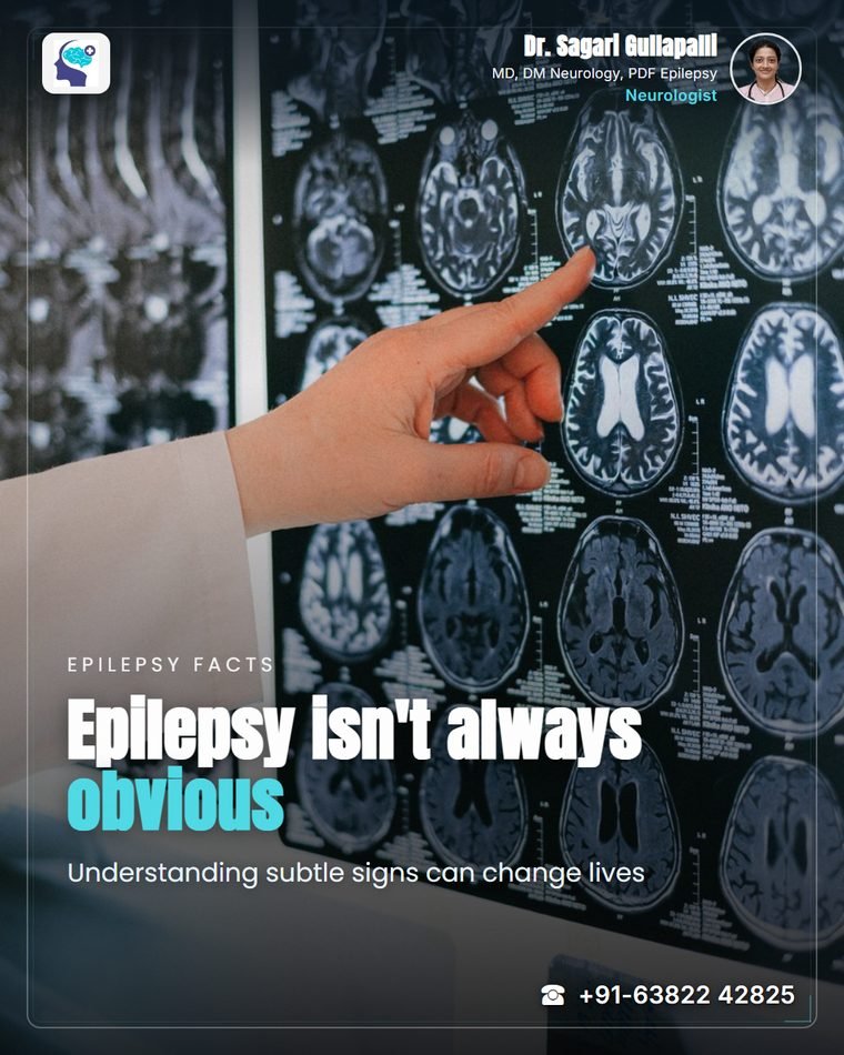 Neurology post